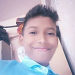 Profile Picture of Noel Dsouza (@noel.dsouza.7583) on Instagram