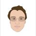 Profile Picture of Daniel Faucett (@daniel.faucett.3) on Facebook
