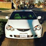 Profile Picture of Andrew Keo (@mr_rsx01) on Instagram