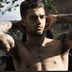 Leaked Micah Blaise OnlyFans - Micahblaise