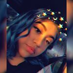 Profile Picture of yesenia.barboza (@yesenia.barboza) on Tiktok