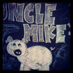 Profile Picture of mike&Simone (@unclemikessmokehouse) on Instagram