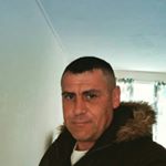 Profile Picture of paul leverett (@leverett417) on Instagram