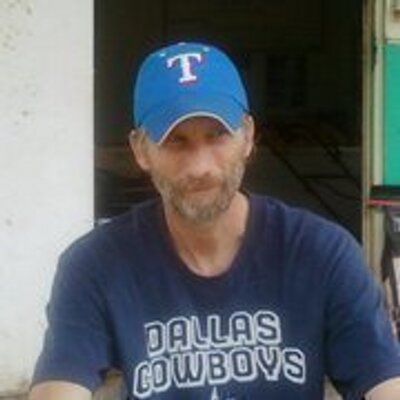 Profile Picture of James Cheek (@Jamescheek3) on Twitter