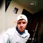 Profile Picture of Bryan Corena (@bryan.corena) on Instagram