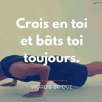 Profile Picture of Francoeur Jonnet (@Francoeur-Jonnet) on Facebook