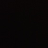 Profile Picture of Joseph Goodall (@@joseph_goodall) on Tiktok