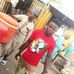 Profile Picture of Suleiman Ibrahim (@Suleiman-Ibrahim) on Facebook