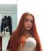 Profile Picture of Alexandra Alva (@alexandra.alva.1656) on Facebook