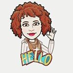 Profile Picture of OneLove (@janetbaden) on Instagram