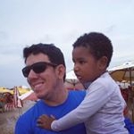 Profile Picture of Jairo Lemos (@jairo_lemos) on Instagram