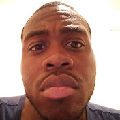 Profile Picture of Aaron Oliver (@aaronoliver2887) on Youtube