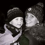 Profile Picture of Kerri Swift (@swiftkerri) on Instagram