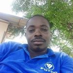 Isaac Aryee - Instagram Profile Picture of Isaac Aryee (@aryeeisaac) on Instagram