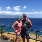 Profile Picture of Lori Whittaker Lange (@loriwhittakerlange) on Instagram