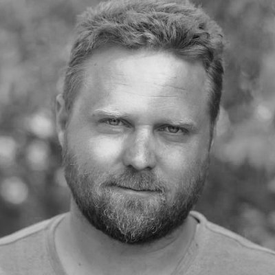 Profile Picture of Michael Skelton (@MikSkelton) on Twitter