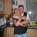 Profile Picture of Andy Hawes (@andy.hawes.777) on Facebook