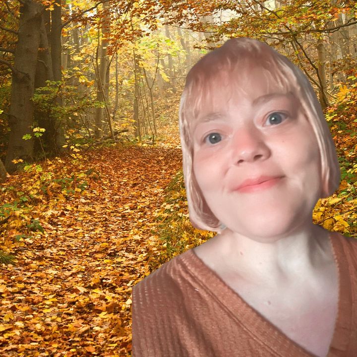 Profile Picture of Tina Buttz (@tina.buttz) on Tiktok