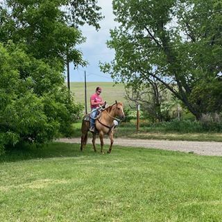 Profile Picture of Jeremey Carpenter (@jeremey.carpenter.9) on Facebook