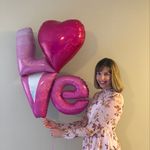 Profile Picture of Lisa Knotts (@lisaannknotts) on Instagram