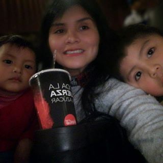 Profile Picture of Shelene Davila Prucil (@shelene.davilaprucil) on Facebook