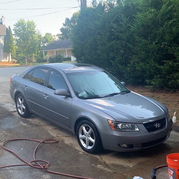 Profile Picture of Keith Drake (@keithtsdrake) on Poshmark