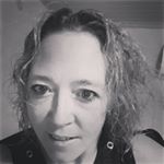 Marlina Claessens - Instagram Profile Picture of Marlina Claessens (@linakke) on Instagram