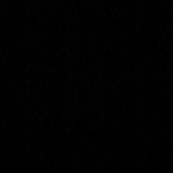 Profile Picture of Justine Corrigan-osborne (@joz725) on Poshmark