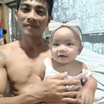 Profile Picture of John Cayabyab (@rofil.real.3) on Facebook