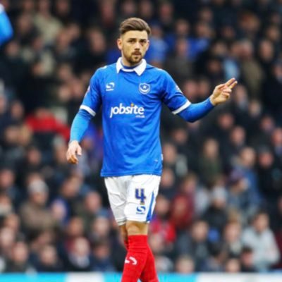 Profile Picture of Danny East (@east_danny) on Twitter