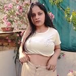 Profile Picture of Bandana Singh (@bandana.singh_) on Instagram