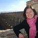 Profile Picture of Paola Laurenzi (@paulaurenzi) on Pinterest
