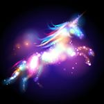 Profile Picture of bhimireddy kavitha (@bhimireddykavitha) on Instagram