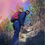 Profile Picture of Christopher Uy (@engr.chris2394) on Instagram