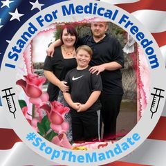 Profile Picture of Brett Pelto (@brettpelto) on Tiktok