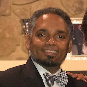 Profile Picture of David Probst (@davidprobst4084) on Youtube