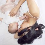Profile Picture of Melissa McPherson (@mel.mcpherson) on Instagram