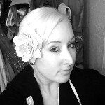 Profile Picture of brandy conklin (@bnuggets) on Instagram