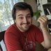 Profile Picture of Nicolaos Spirakis (Κανένας) (@nicolaos.spirakis) on Facebook