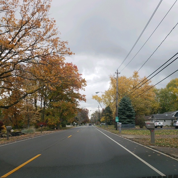 Kelsey Satterfield - Poshmark Profile Picture of Kelsey Satterfield (@gayyyasfuckk) on Poshmark