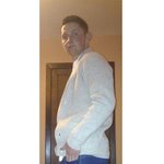 Profile Picture of Edward Fitzpatrick (@econgdiac) on Instagram