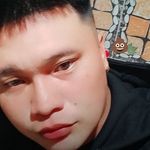 Profile Picture of Renier Keith So (@renierkeith.so) on Instagram