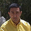 Profile Picture of Paul (@Bi photo man) on Flickr