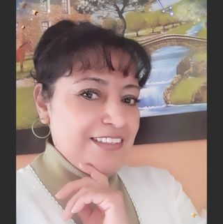 Profile Picture of Anais Samaniego Valencia (@anais.samaniegovalencia) on Facebook