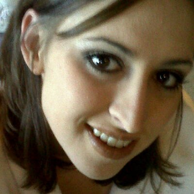 Profile Picture of Caryn Phillips (@brneyedgrl77) on Twitter