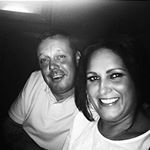 Derek hyland - Instagram Profile Picture of Derek hyland (@derek.hyland) on Instagram