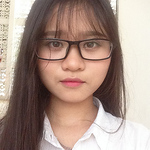 Profile Picture of Hanh Nguyen (@hanhnguyen.tee) on Flickr