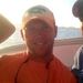 Profile Picture of Brian Breitenstein (@brianbreitenstein) on Pinterest