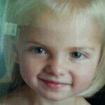 Profile Picture of Charlotte Gongaware (@charlottegongaware333) on Instagram