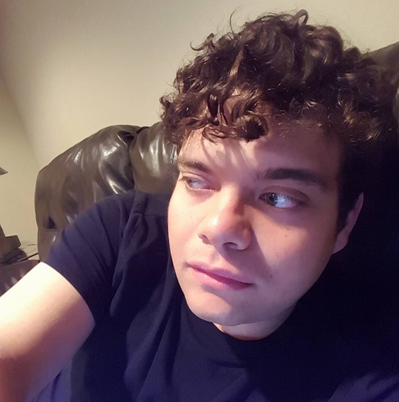 Profile Picture of Daniel Gromala (@danielgromala1) on Poshmark